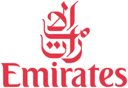 Emirates